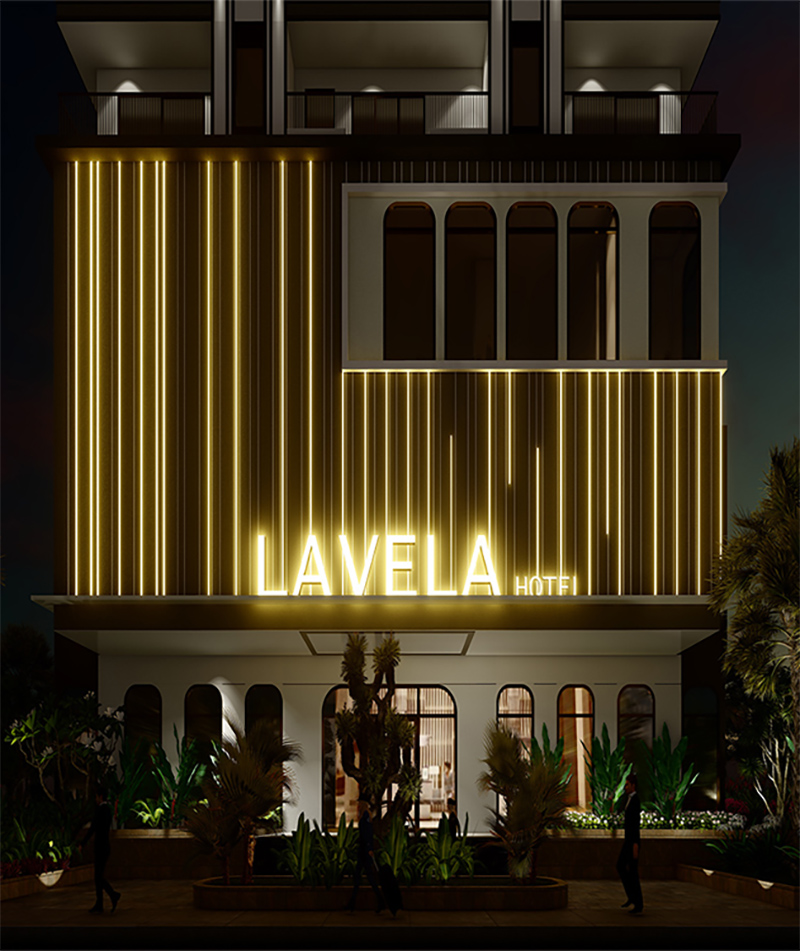 LAVELA THUY DUONG 12 4_-08-06-2021-16-17-54.jpg
